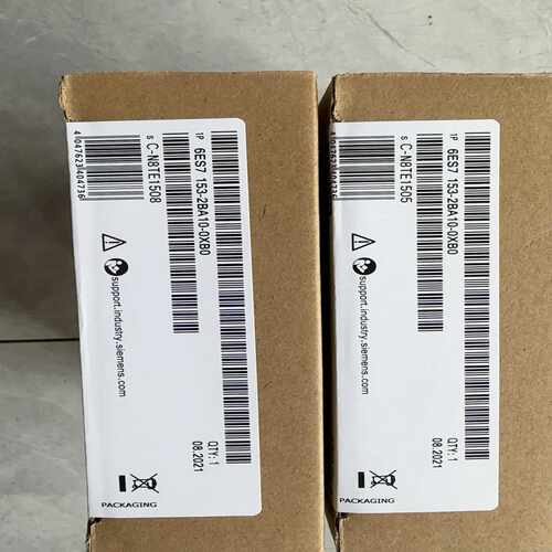 6ES7153-2BA10-0XB0供应质量保证价格~询价