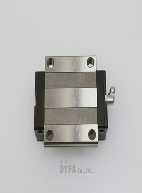 NSK?NNBLH25EM25sizeflangetypeforreplacementBRG-I-509