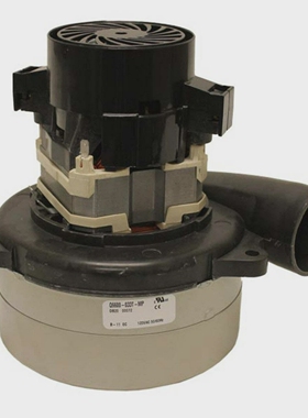 PEMSQ6600033TMPQ6600-033T-MP真空电机120V