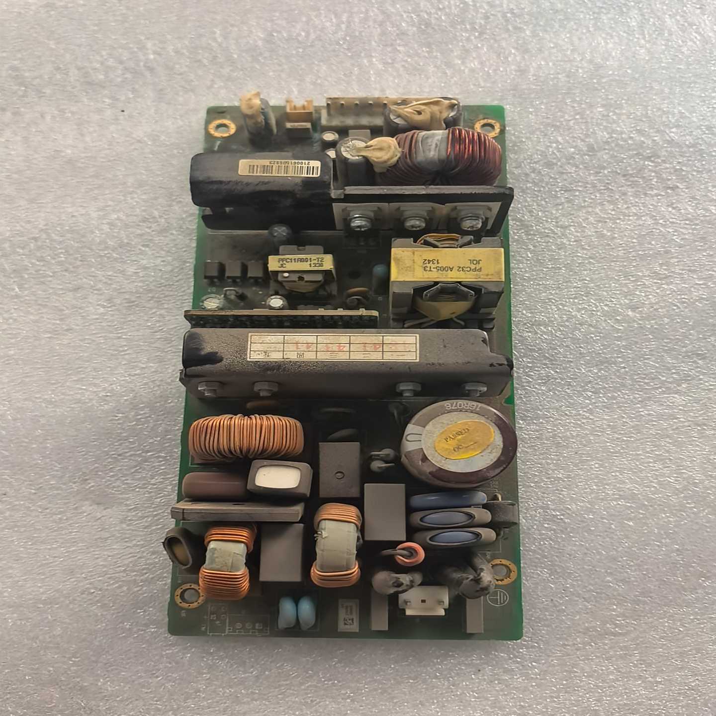 中兴T800  2M 4MX 8MX 4MEⅩ 8MEX 原~议价