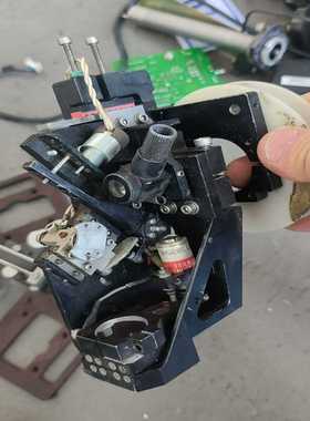 拆机ASMAB559A--议价商品