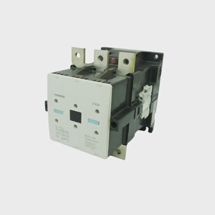 SIEMENS 3TK56220AV0 3TK5 6220AV0 AC1 Schtz E10 unused