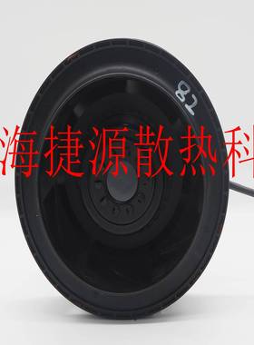 议价-原装正品NMB175MMF175yHG-061-D075048V4.8A230.4W