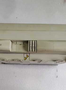 (重工机械)Leze驱动器40641现货，