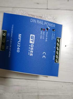 议价议价Sauter DSB152F001压力感测器DSF140F001控制器议价