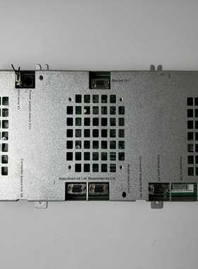 ABB机器人轴计算机板DSQC6013HAC12815---议价商品