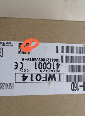 议价模块NZ2GF2B116D议价