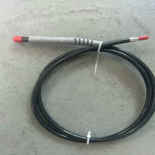询价~EXFO S2000/ S1500光纤导管PN:805-00