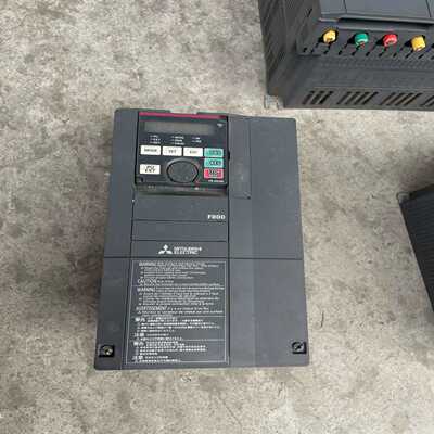 PLC 模块XGL-EFMTB~询价