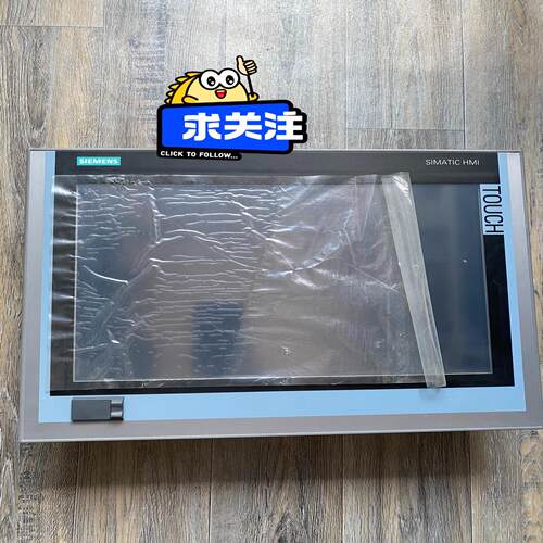 工控机SIMATIC IPC477D触摸屏6AV724~询价