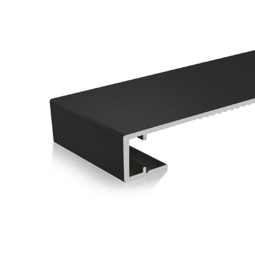 极简不锈钢不锈钢电梯套防指纹不锈钢垭口套电梯定制装饰古铜一体