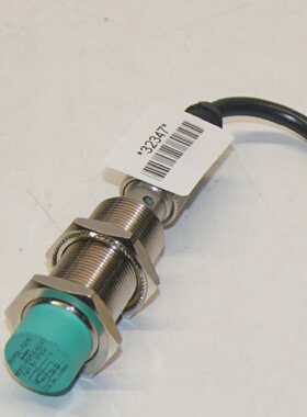 议价Nbn1218Gm50A2V1 187656适用