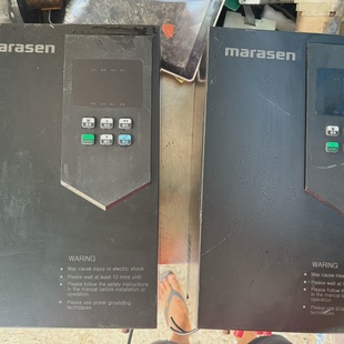 M740变频器 议价