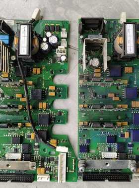 伟肯变频器驱动板PC00419保证质量询价