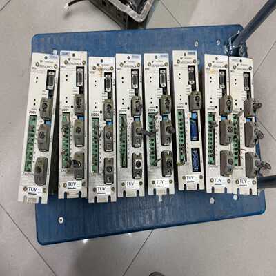 安川DR2-A3AC-NY41，DR2-02AC-NY41，询价