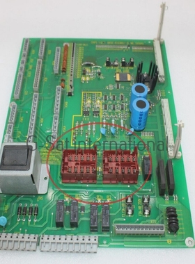 CRIPS1.QCIRCUIT板IDNR:590840CRIPS2.QID无底价:591845