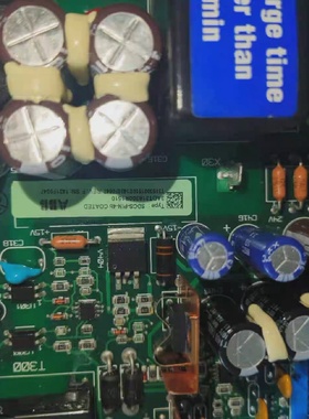 【议价】议价询价SDCSPIN4bCOATED3ADT316