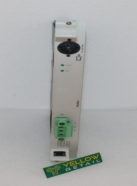 KNIELPCI.PS-1POWERSUPPLYMODULE900-084-04.05