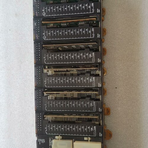 询-PLC PA202 CPU12ID211 OD2