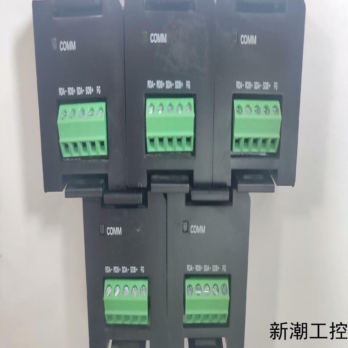 CP1W-CIF11  60议价商品