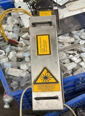 激光器SL950 LP60605实物拍摄成色如图议价商品