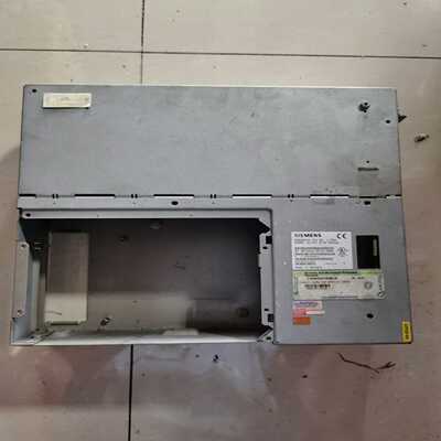 pcu50外壳6fc5210-0df22-0aa0，需询价