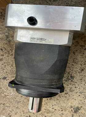 咨询-德国NEUGART纽卡特减速机，型号PLN114-3T-