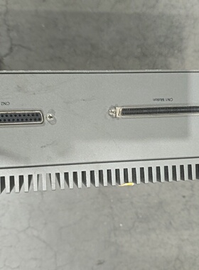 询价-迅得机械控制器设备型号MVP3245