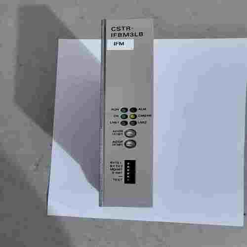 咨询-CSTR-IFBM3LB安川机器人基板，成色新，功能。