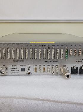 ASML 4022.636.06373 SHBM SHB MDRC PLC