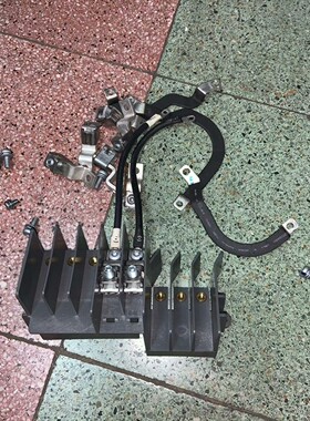 咨询-ABB变频器ACS510和550变频器30-37-45kw端