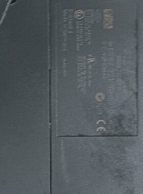 询价-6ES7321PLC模块6ES73211BH50