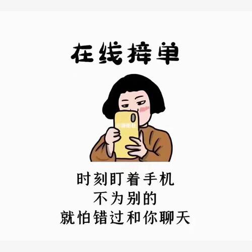询议价2182A纳伏表2400源表吉时利Keithley