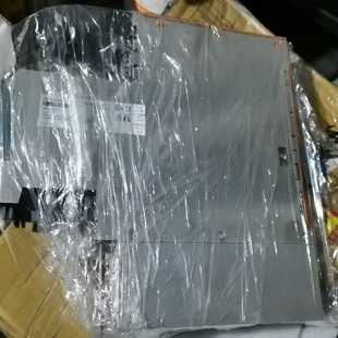 伺服驅(qū)動(dòng)器8BVI0028HWD0.000 詢價(jià) 成
