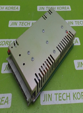 12495)[]ARTESYNESPM75/M3/AS/8071