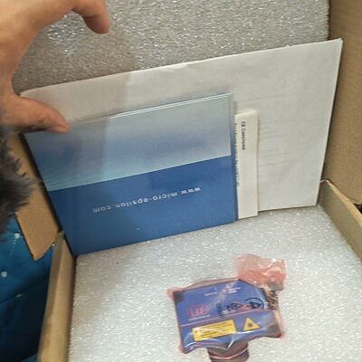 议价--@Micro-Epsilon ILD1402-20(000)