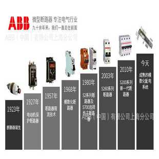murrI 议价 O扩展模块56X656原装