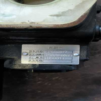 框架断路器控制器micrologic5.0A控制单询价