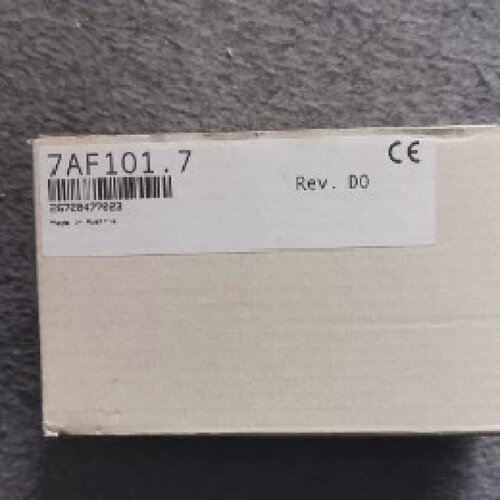 寻AF1017AF101.7 7DI435.7 7DO435