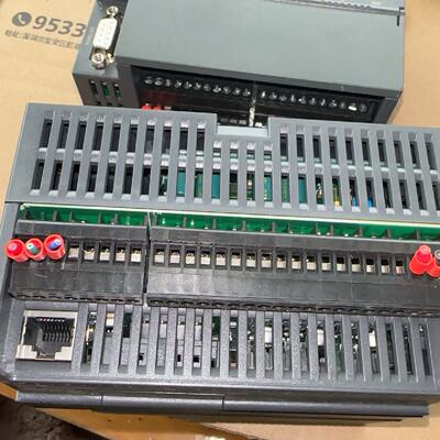 议价兼容S7200SMARTPLC型号CPU议价