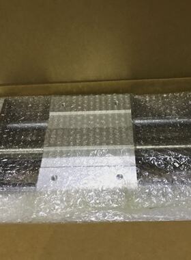 SMC CY1L40H200B cyl rodless CY1HCY1L GUIDED CYLINDER NEW