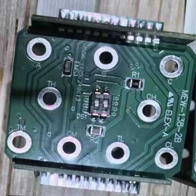 musasinoMEW-138-2B，原厂，询价