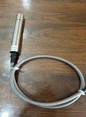 雄克DRG 80-90-AS未使用，货号307109~询价