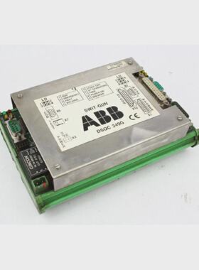 ABB DSQC349G3HFA066080 DSQC349G 3HFA 066080 B391