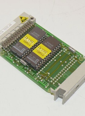 议价Sinumerik 6Fx18511Bx014C RamModul 6Fx1 8511Bx014C Eprom