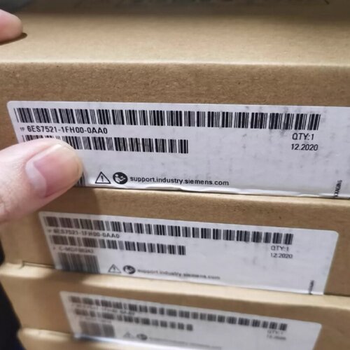 询价-6ES75211FH000AA0 6ES7 5211F