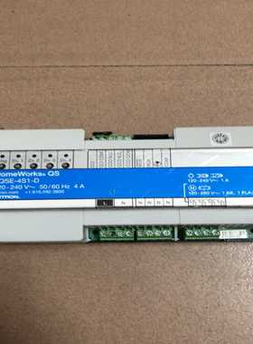 路创MQSE －4S1 －D调光模块。成色如图。的联系我【卡奥电子】