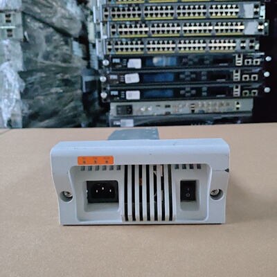 FNP100048G 48V21A 12V0.5A 1议价