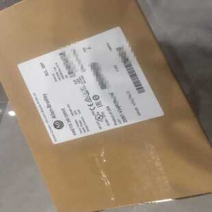 BMP5 询价2094 S2094 M03 BC04