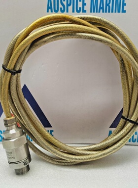 E Brosa Messgerate Tettnang 691853414 Transducteur De Pressi